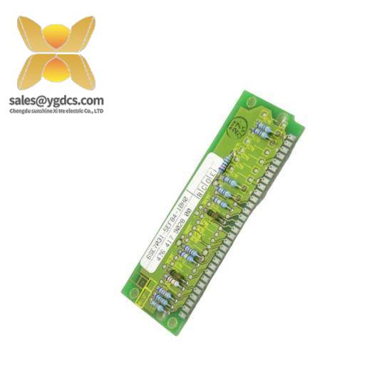 Siemens 6GK7243-1EX01-0XE0