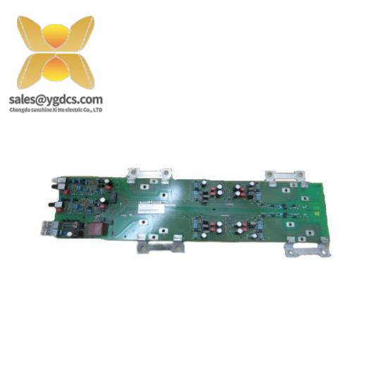 SIEMENS 6SE7038-6EK84-1JC2