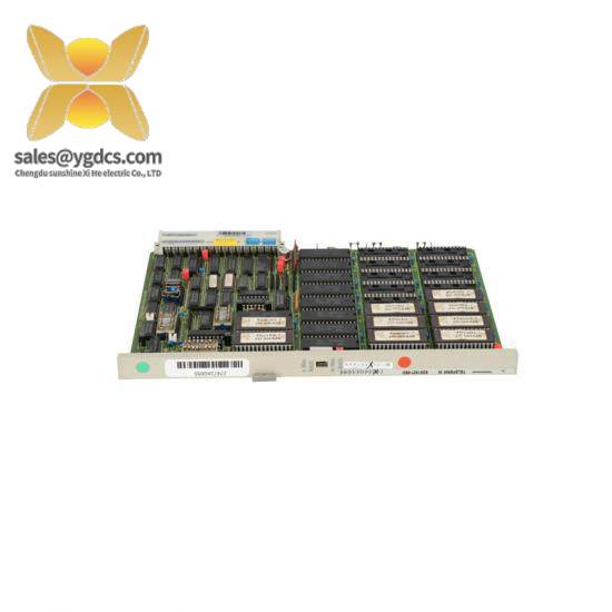 SIEMENS 6SE7038-6EK84-1JC2