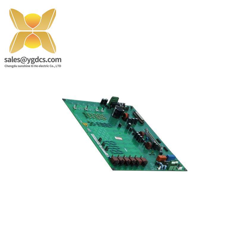 SIEMENS 6SE7041-8EK85-0HA0 Interfaces Module