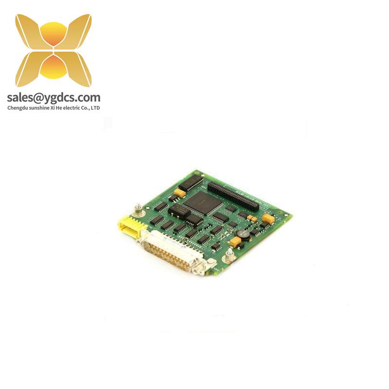 SIEMENS 6SE7090-0XX84-0FE0 Simovert Drives - Master Vector Contr