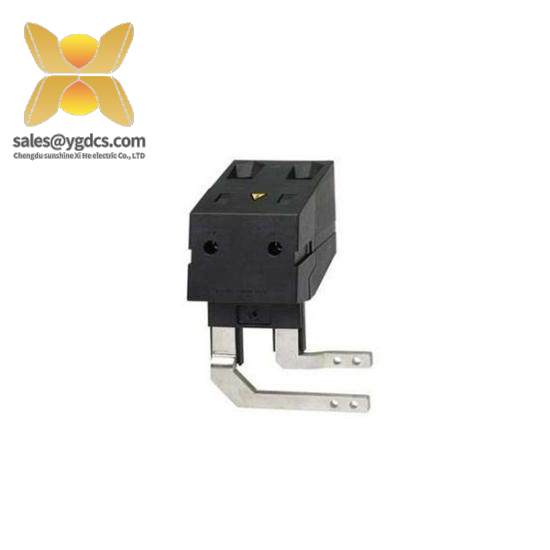 SIEMENS 6SL3162-2BM00-0AA0 link rectifier adapter