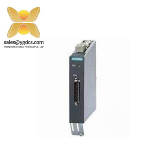 Siemens 6SL3210-1KE15-8UF2 SINAMICS