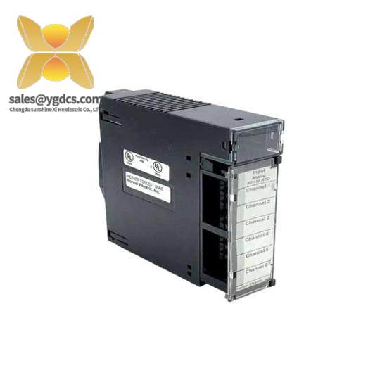 SIEMENS 6SL3210-1PE31-5AL0 Power module