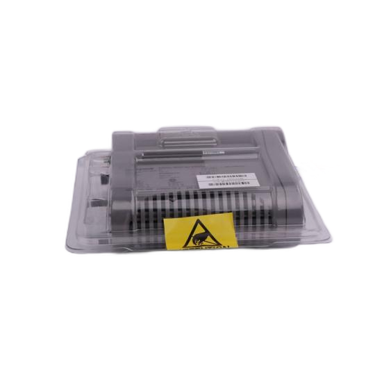 Siemens 6SL3210-1SE17-7AA0