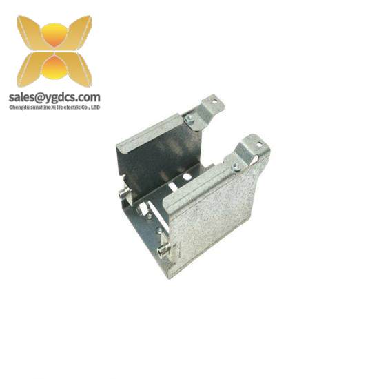 Siemens 6SL3262-1AA00-0BA0 connection kit