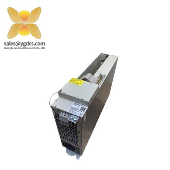ABB PN6644424A1  Spare Part