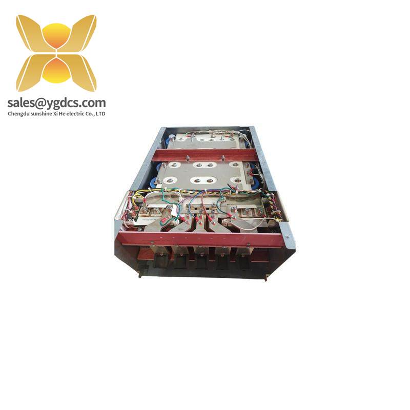 SIEMENS 6SR4902-0AG00-0AM1 A5E37684782 6SR4902-0AG00-0AM1 A5E37684782