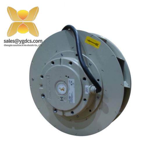 SIEMENS 6SY7000-0AE33