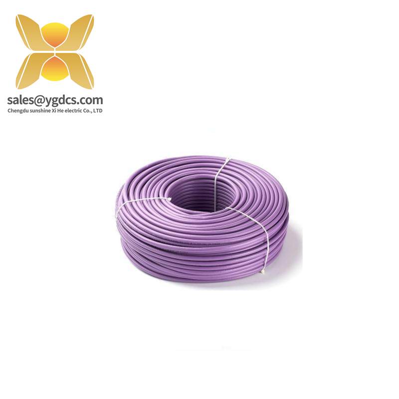 Siemens 6XV1830-OEH10 CABLE