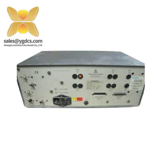 MEGGER 2001-966