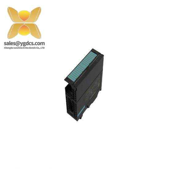 SIEMENS 7MH4950-1AA01 WEIGHING ELECTRONICS MODULE