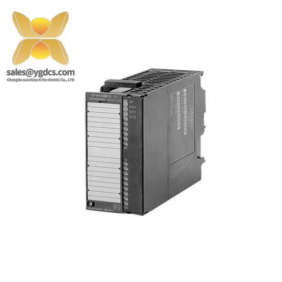 Siemens PC 670 6av7725-3ba00-0ad0