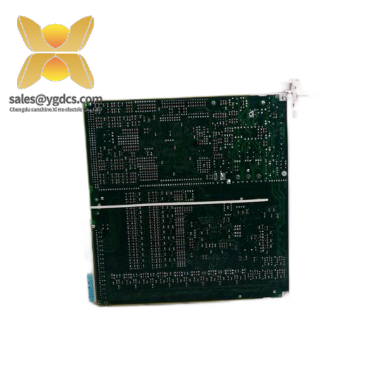 Siemens 7sj5125-5ba03-1ca0/gg
