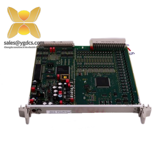Siemens 7SJ6005-4EA00-0DA0/BB