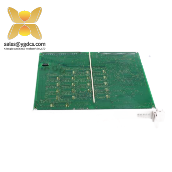 Siemens A1A283739.00