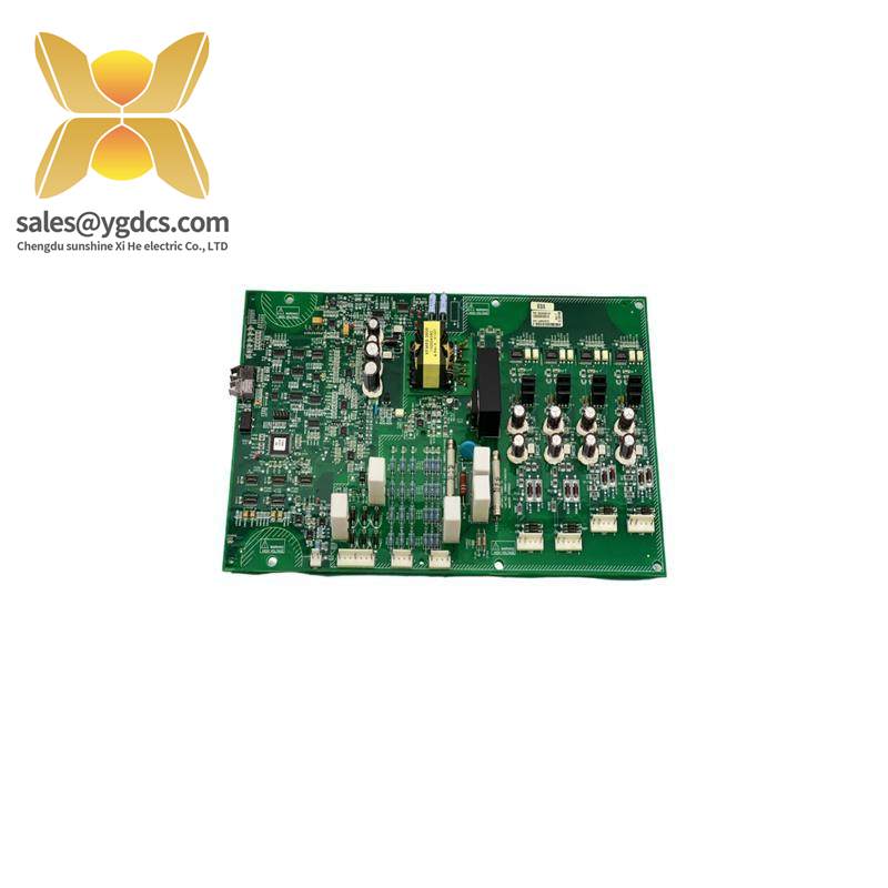 SIEMENS A5E36524726 PCB CARD