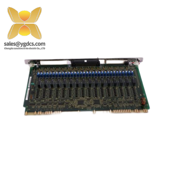 SIEMENS ASYS/CAN/P50/V1.12/24VDC