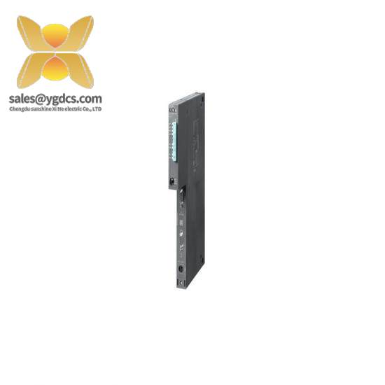 SIEMENS C79451-Z1038-U13
