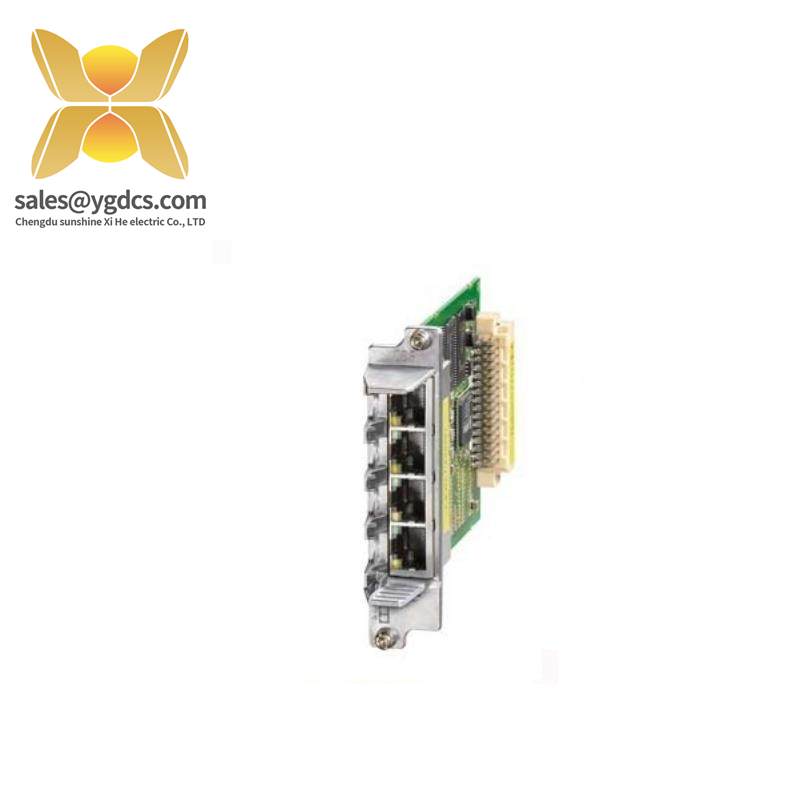 SIEMENS C79458-L8000-A77