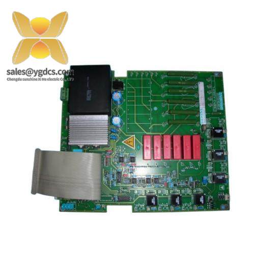 SIEMENS C98043-A1663-L11-08