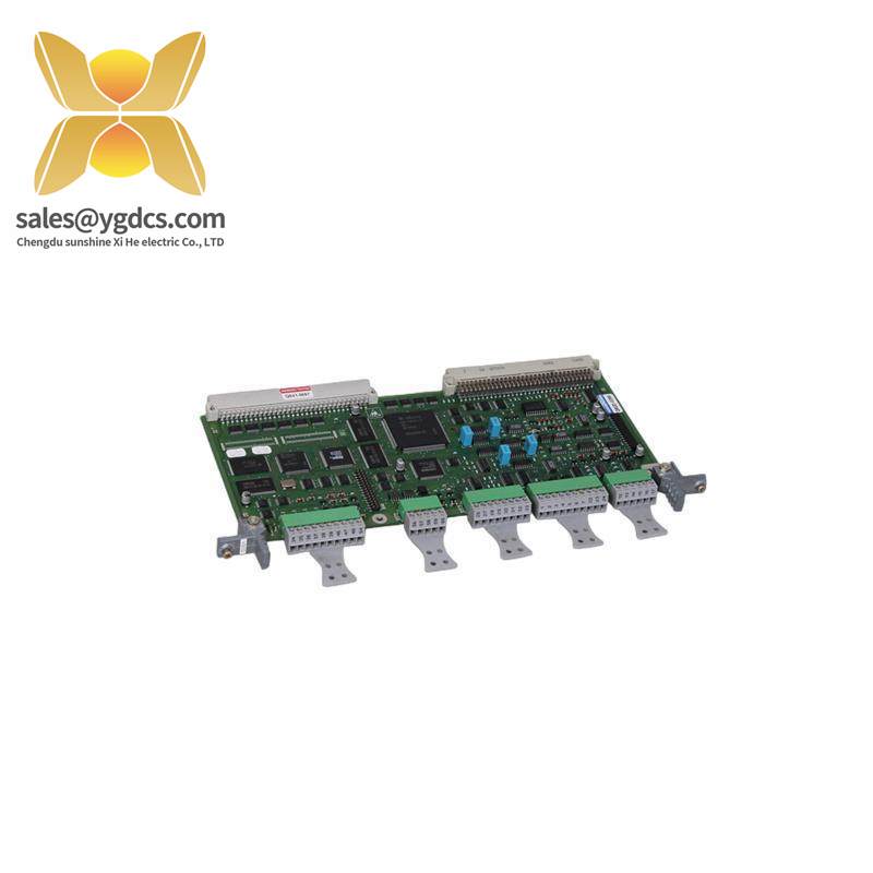 SIEMENS C98043-A7001-L1 TERMINAL BLOCK