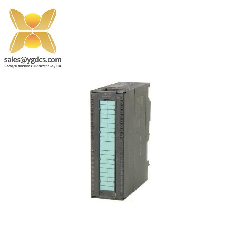 SIEMENS C98043-A7002-L1-12
