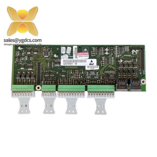 SIEMENS C98043-A7006-L1