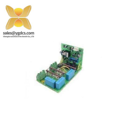 SIEMENS C98043-A7042-L1