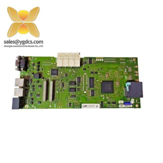 SIEMENS C98043-A7100-L1