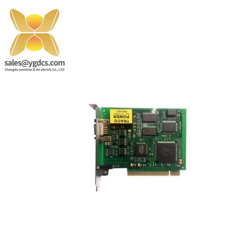 SIEMENS CP5611 Simatic Card