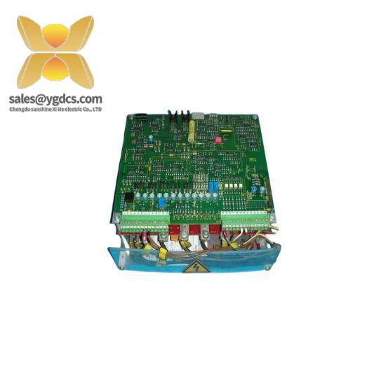 SIEMENS 6ES5100-8MA01  SIMATIC S5