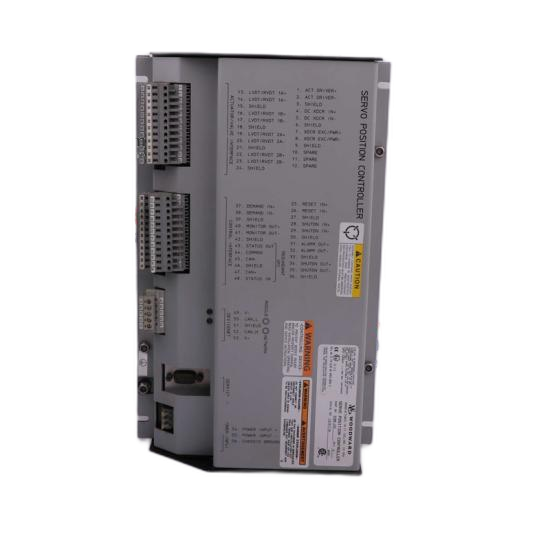 Siemens FUM360/6DP1360-8BA