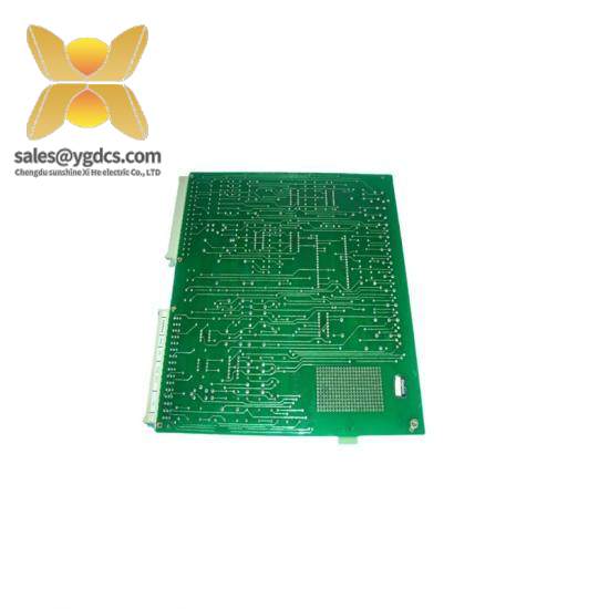SIEMENS GE.447301.0501.02 BRAND NEW