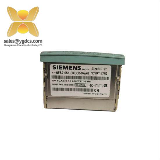 SIEMENS HFD63F250