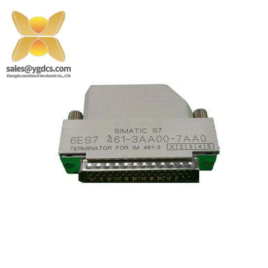 SIEMENS HJD63F400