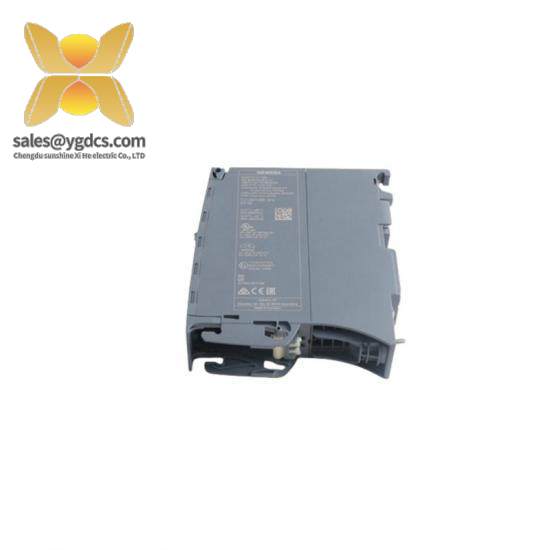 SIEMENS K3R072 528605 controller automation parts