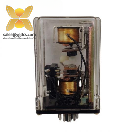 SIEMENS KBP-11A-120
