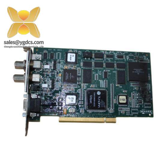 SIEMENS MBI/MNI(16413-15) Combo Card
