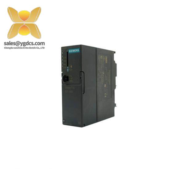 SIEMENS MICROMIX5