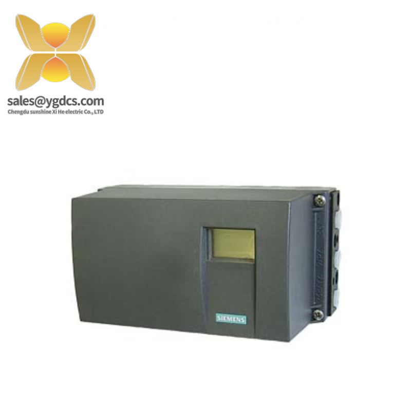 SIEMENS MICROMIX5