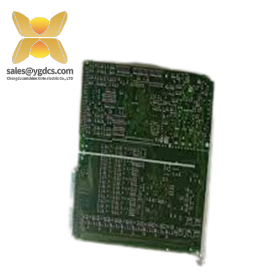 SIEMENS 6GK5612-0BA10-2AA3工程余货