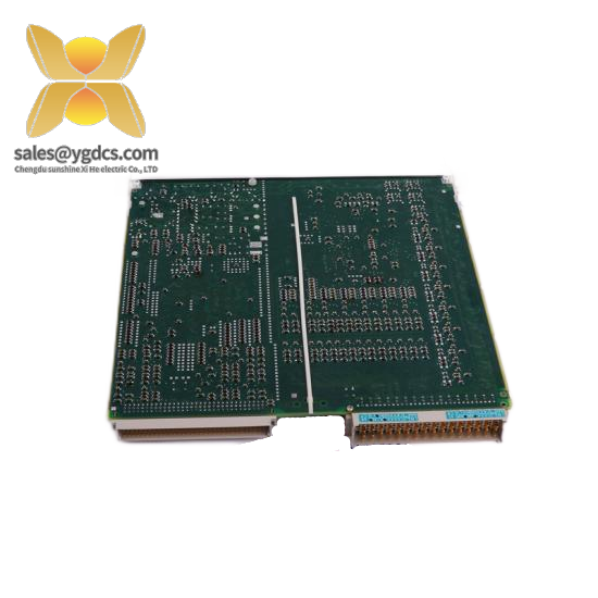 SIEMENS Moore QLCCM24AAN