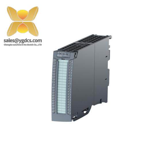 SIEMENS MPCBL0001F04