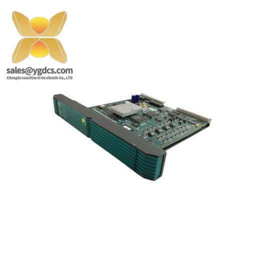 SIEMENS PSCCM22AAN