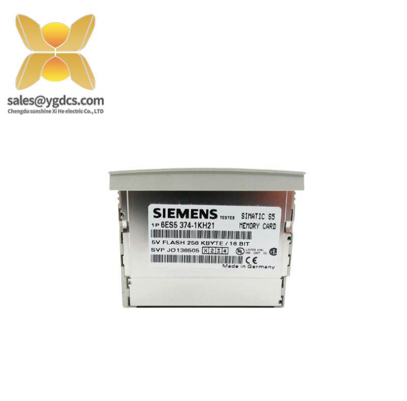 SIEMENS PSCCM22AAN