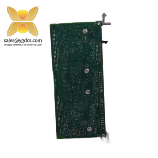 Siemens Robicon A5E35494212