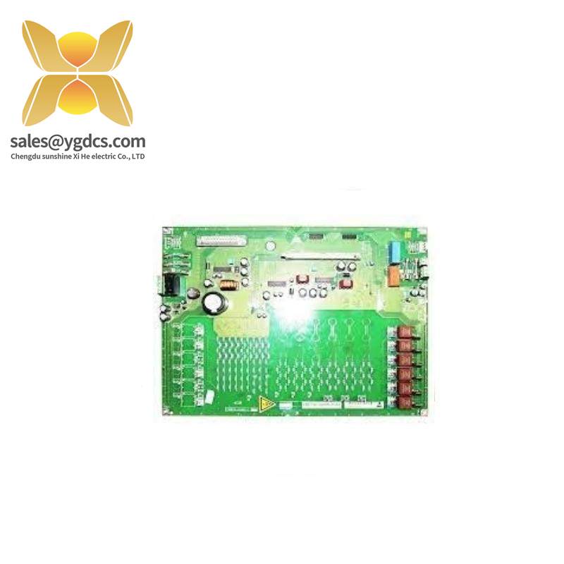 SIEMENS SMP-E200-A1