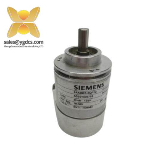 SIEMENS SMP-E217