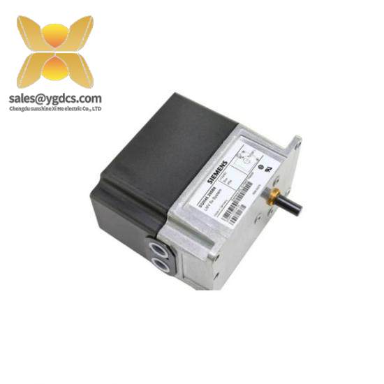 SIEMENS 6SE7090-0XX84-0FF5/A5E00820822